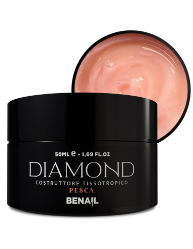 Costruttore Tissotropico 50ml - Pesca | Spedizione in 24H | Benail it