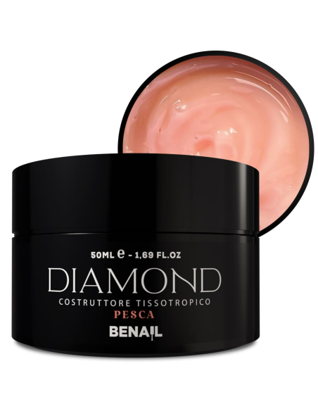 Costruttore Tissotropico 50ml - Pesca | Spedizione in 24H | Benail it