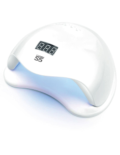 Lampada Lumin S5 - 48W