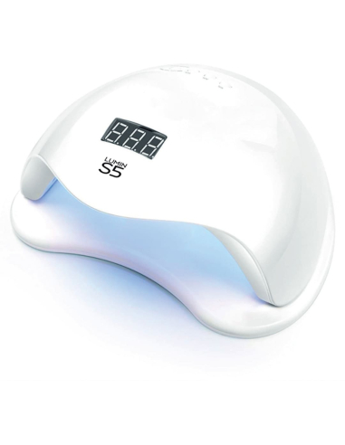 Lampada Lumin S5 - 48W