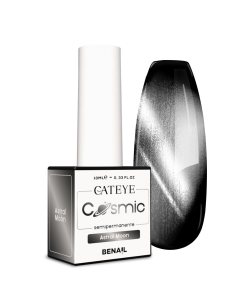Semipermanente Cat Eye - Moon - Spedizione in 24H Benail it