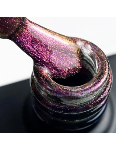 Semipermanente Cat Eye - Venus - Spedizione in 24H Benail it