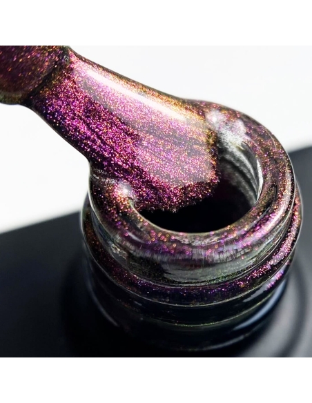 Semipermanente Cat Eye - Venus - Spedizione in 24H Benail it