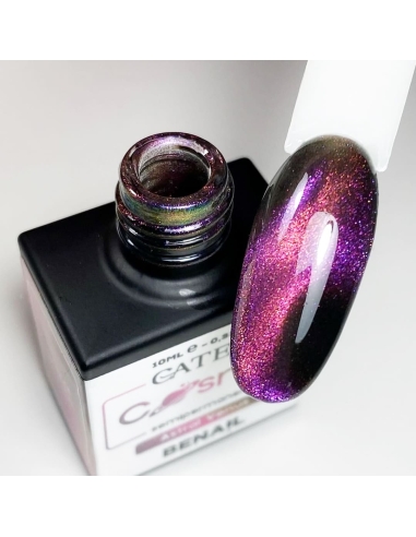 Semipermanente Cat Eye - Venus - Spedizione in 24H Benail it