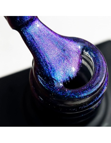 Semipermanente Cat Eye - Proxima - Spedizione in 24H Benail it