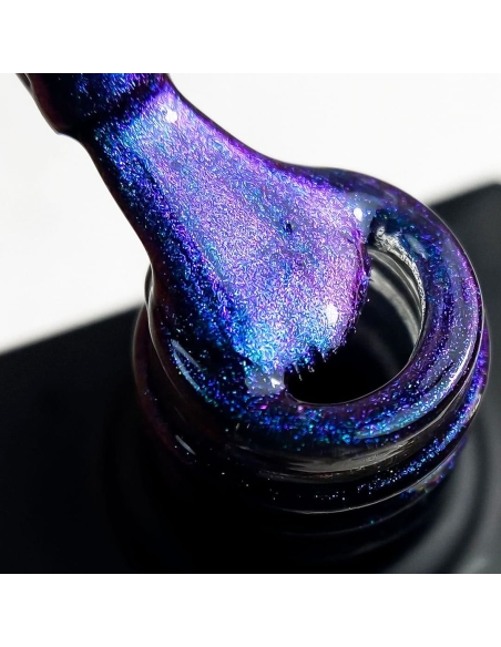 Semipermanente Cat Eye - Proxima - Spedizione in 24H Benail it