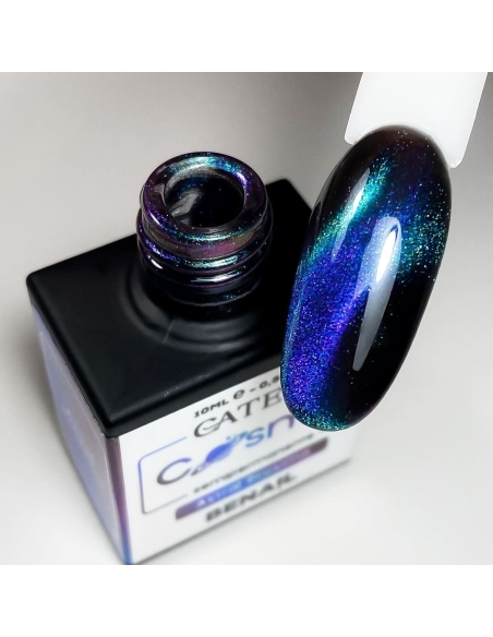 Semipermanente Cat Eye - Proxima - Spedizione in 24H Benail it