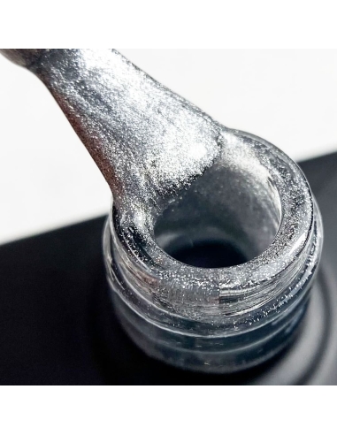 Semipermanente Cat Eye - Moon - Spedizione in 24H Benail it