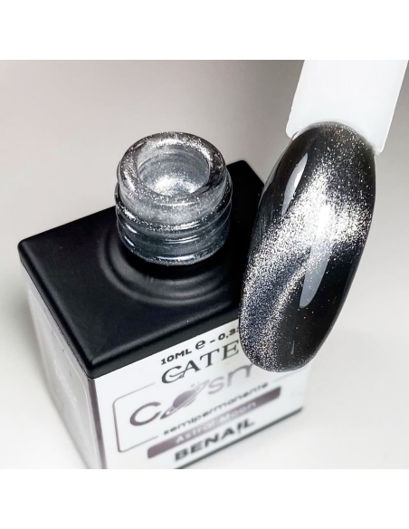 Semipermanente Cat Eye - Moon - Spedizione in 24H Benail it