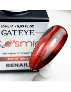 Semipermanente Cat Eye - Mira - Spedizione in 24H Benail it 2