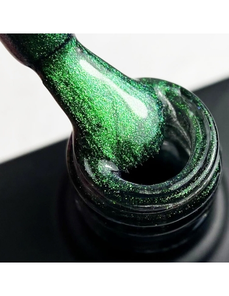 Semipermanente Cat Eye - Earth - Spedizione in 24H Benail it