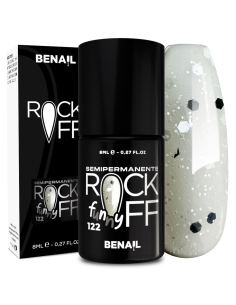 Semipermanente RKF122