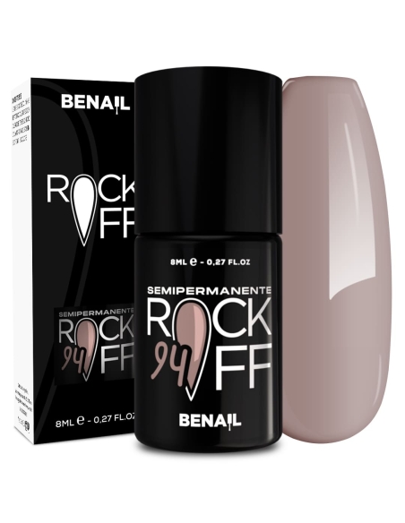 RockOff RK94 Spedizione in 24H Benail it