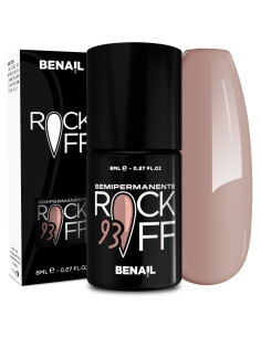 RockOff RK93 Spedizione in 24H Benail it