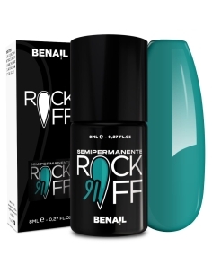 RockOff RK91 Spedizione in 24H Benail it