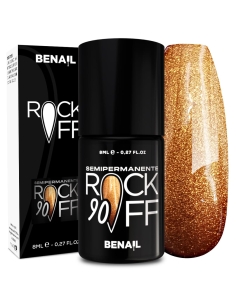 Semipermanente RK90 Spedizione in 24H Benail it