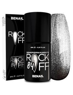 Semipermanente RK84 Spedizione in 24H Benail it