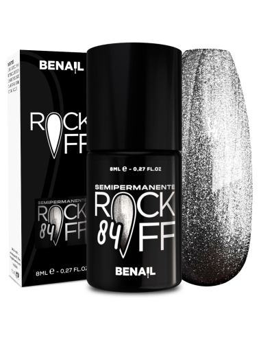 Semipermanente RK84 Spedizione in 24H Benail it