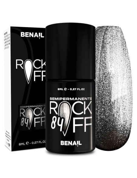 Semipermanente RK84 Spedizione in 24H Benail it