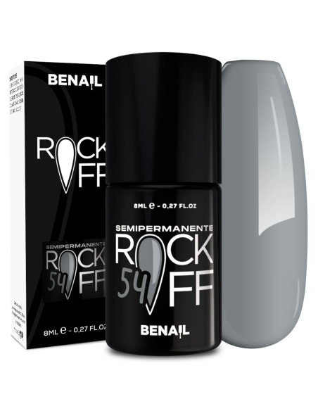 Semipermanente RK54 Spedizione in 24H Benail it