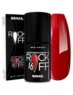 Semipermanente RK12 Spedizione in 24H Benail it