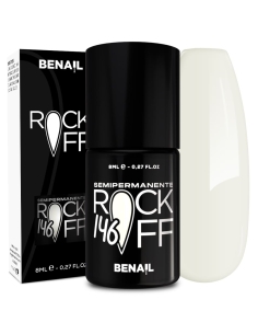 Semipermanente RK146 - Spedizione in 24H - Benail.it