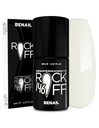 Semipermanente RK146 - Spedizione in 24H - Benail.it