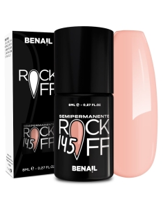 Semipermanente RK145 - Spedizione in 24H - Benail.it