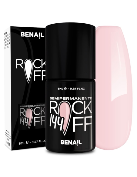 Semipermanente RK144 - Spedizione in 24H - Benail.it