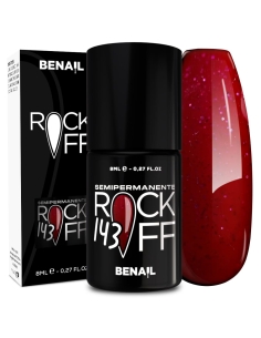 Semipermanente RK141 - Spedizione in 24H - Benail.it