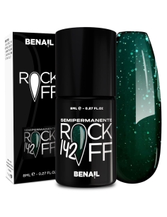 Semipermanente RK141 - Spedizione in 24H - Benail.it