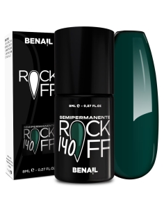 Semipermanente RK140