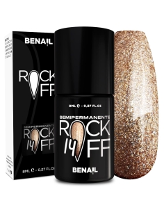 Semipermanente RK14 Spedizione in 24H Benail it