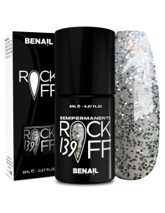 Semipermanente RK139 - Spedizione in 24H Benail.it