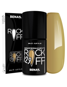 Semipermanente RK129 - Spedizione in 24H Benail.it