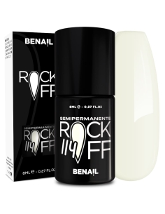 Semipermanente RK114 Spedizione in 24H Benail it