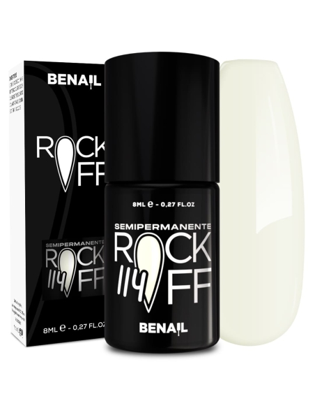 Semipermanente RK114 Spedizione in 24H Benail it