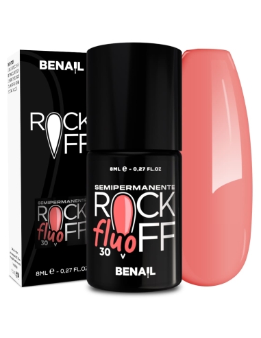 Semipermanente Symphony 30 Spedizione in 24H Benail it