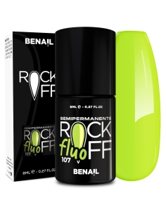 RockOff RK51 Spedizione in 24H Benail it