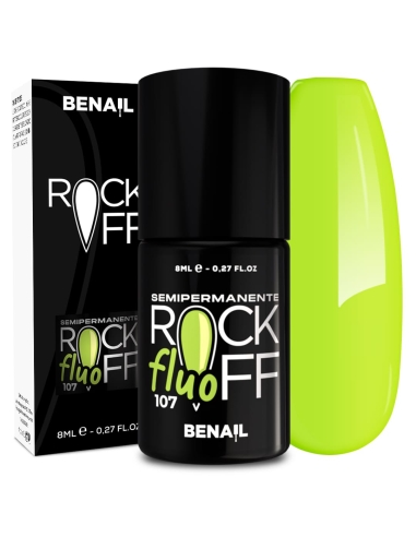 RockOff RK51 Spedizione in 24H Benail it