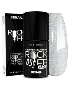 RockOff RKFL 05 Flash Spedizione in 24H Benail it 2