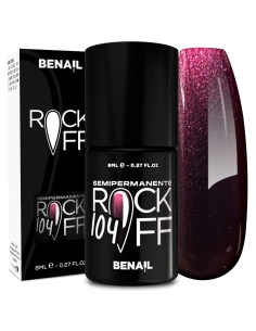 Caleidoscopico RK104 Spedizione in 24H Benail it