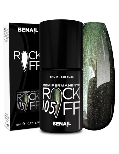 Caleidoscopico RK105 Spedizione in 24H Benail it