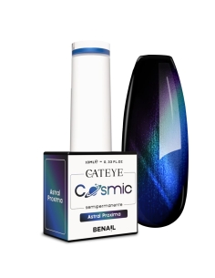 Semipermanente Cat Eye - Proxima - Spedizione in 24H Benail it
