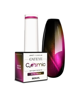 Semipermanente Cat Eye - Venus - Spedizione in 24H Benail it