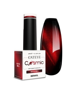 Semipermanente Cat Eye - Mira - Spedizione in 24H Benail it