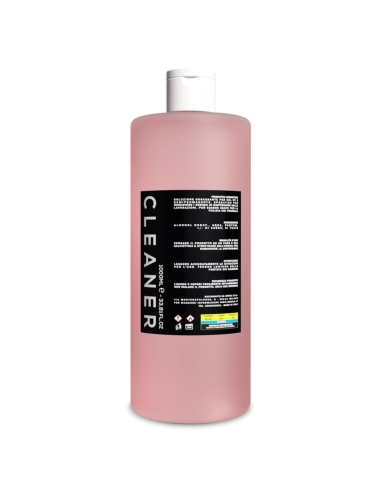 Cleaner Rosa 1000ml