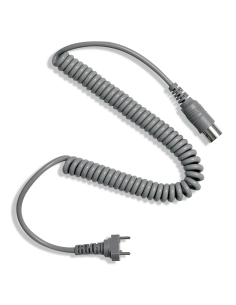 Cavetto Manipolo Marathon H200 (Grigio)