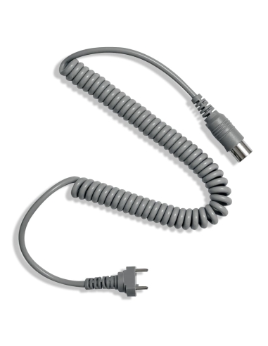 Cavetto Manipolo Marathon H200 (Grigio)