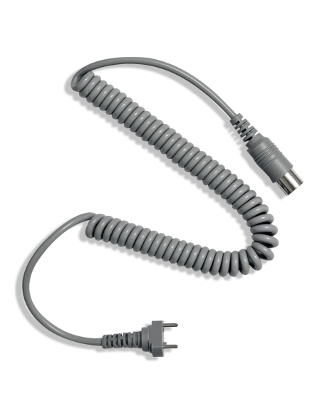 Cavetto Manipolo Marathon H200 (Grigio)